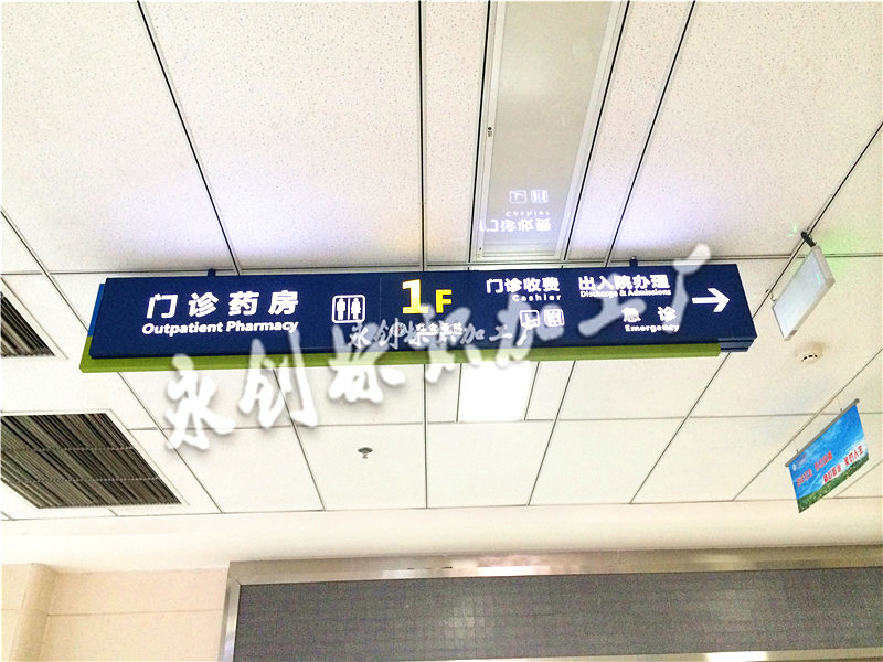 絲網(wǎng)印刷特點介紹