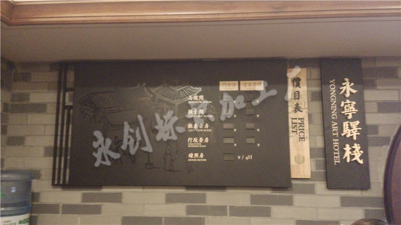 空間導向的藝術形態(tài)多元化發(fā)展趨勢