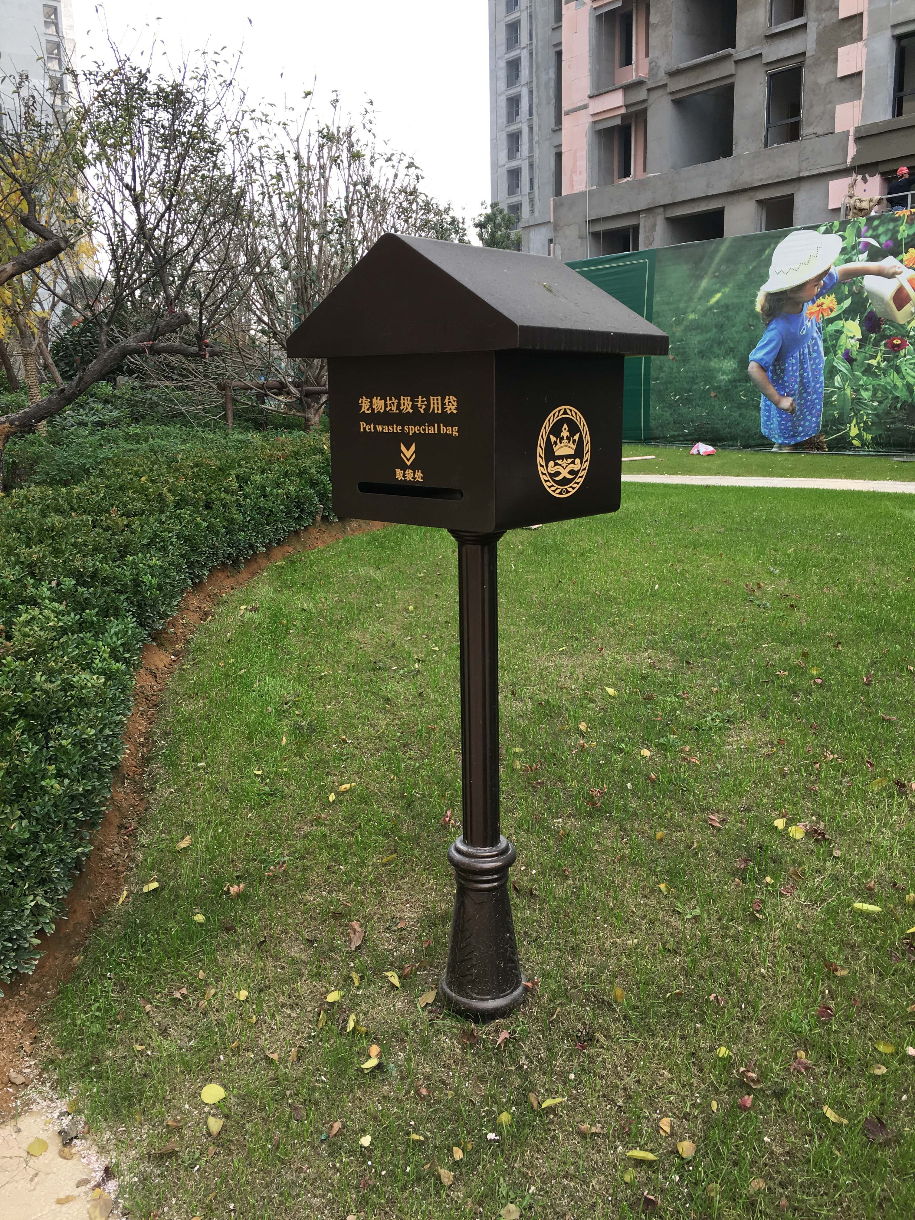 山西綠地諾丁山