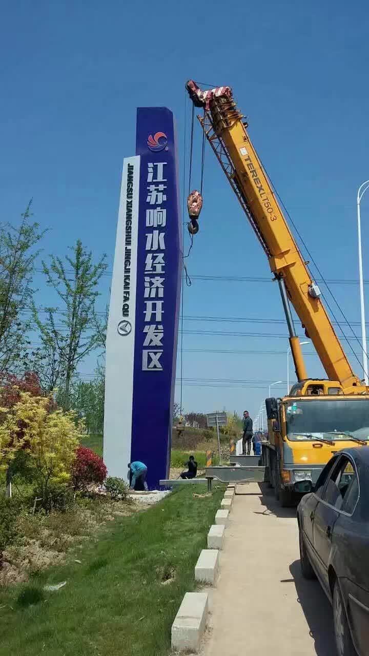 微信圖片_201805071858514